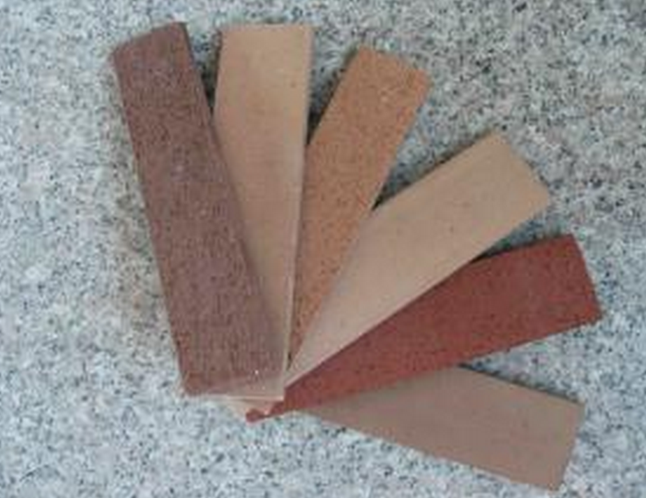 新型建筑裝飾材料 軟磁磚的創(chuàng)新與優(yōu)勢