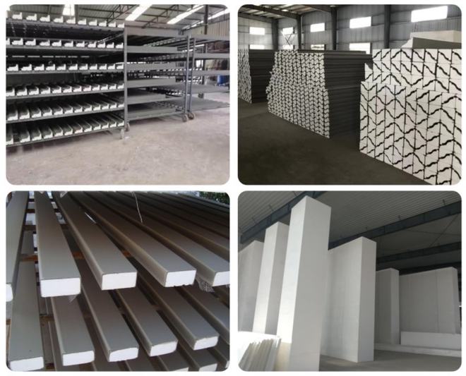 富源新型建筑裝飾材料廠家招募經(jīng)銷商，共創(chuàng)鄉(xiāng)鎮(zhèn)市場新機(jī)遇