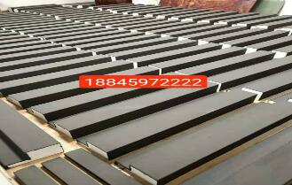 錦州意大利風(fēng)格裝飾材料價格行情與建筑花板廠選購指南