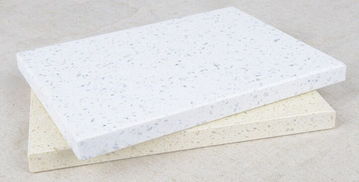 建筑裝飾材料怎么選？從需求到品質(zhì)的選購(gòu)干貨指南