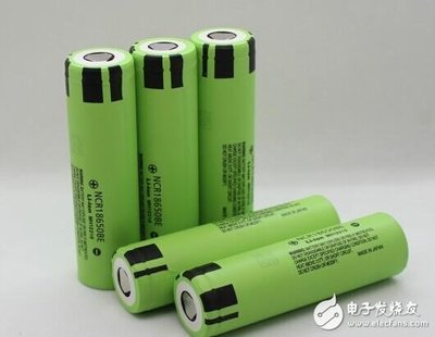 我國手機鋰電池新標準頒布，鋰離子電池安全再升級