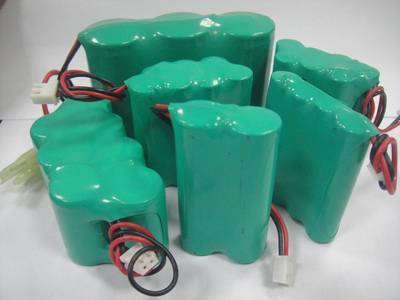 深圳市恩特瑞科技 深耕鎳氫與鋰離子電池雙賽道，賦能綠色能源未來