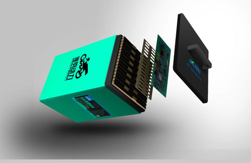 什么是智能鋰電池 智能鋰電池的特點是什么
